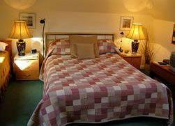 Bield B&B Εδιμβούργο Εξωτερικό φωτογραφία